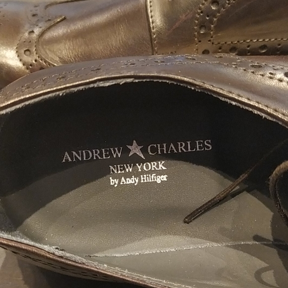 Selling - Picture 3 of 4